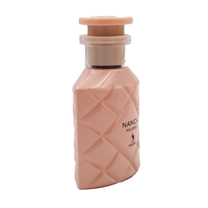Volare Nancia Poudree Perfume 30ml - Image 6