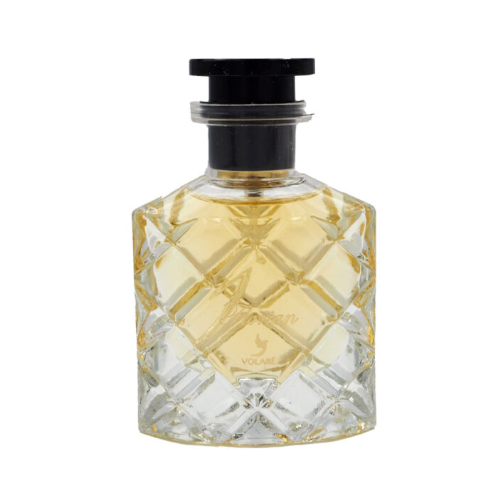 Volare Florian Perfume 30ml Perempuan - Minyak Wangi - Image 4