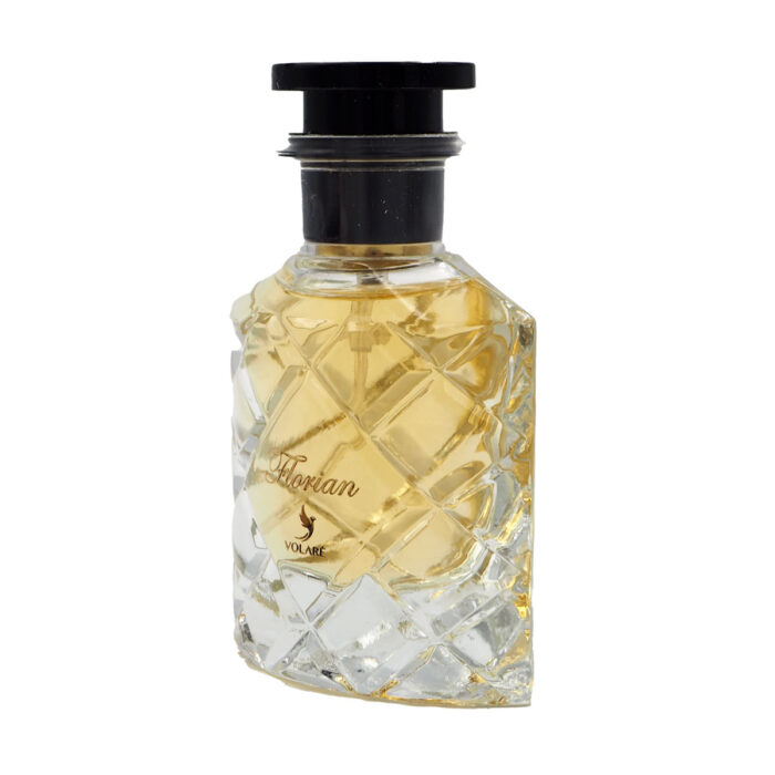 Volare Florian Perfume 30ml Perempuan - Minyak Wangi - Image 5