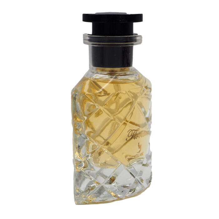 Volare Florian Perfume 30ml Perempuan - Minyak Wangi - Image 6
