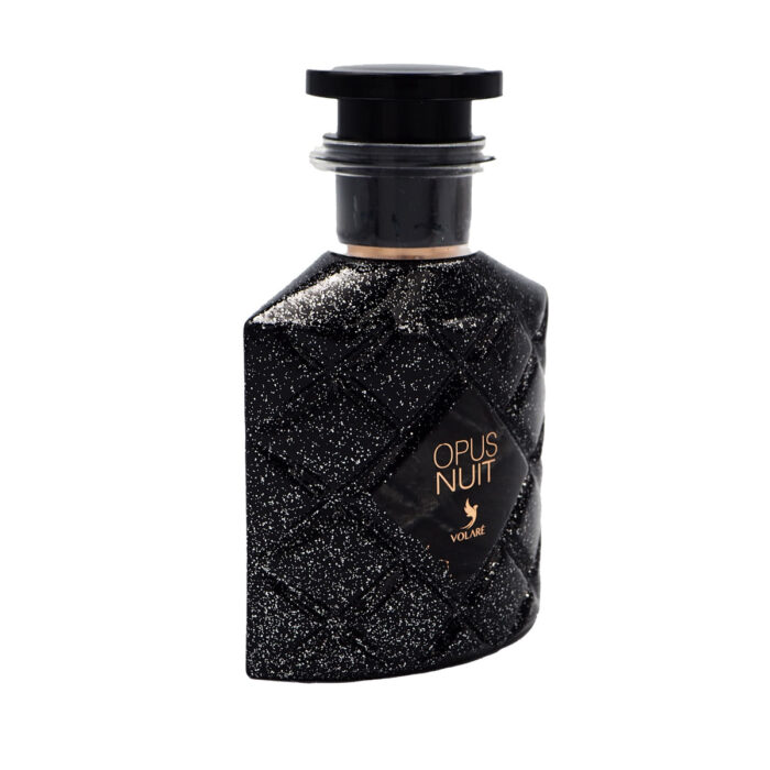 Volare Opus Nuit edp Perfume 30ml for Women - Perempuan - Minyak Wangi - Image 6