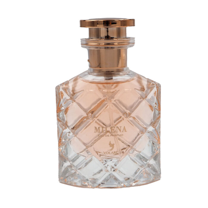 Volare Milena EDP Perfume 30ml for Women Perempuan - Minyak Wangi - Image 5