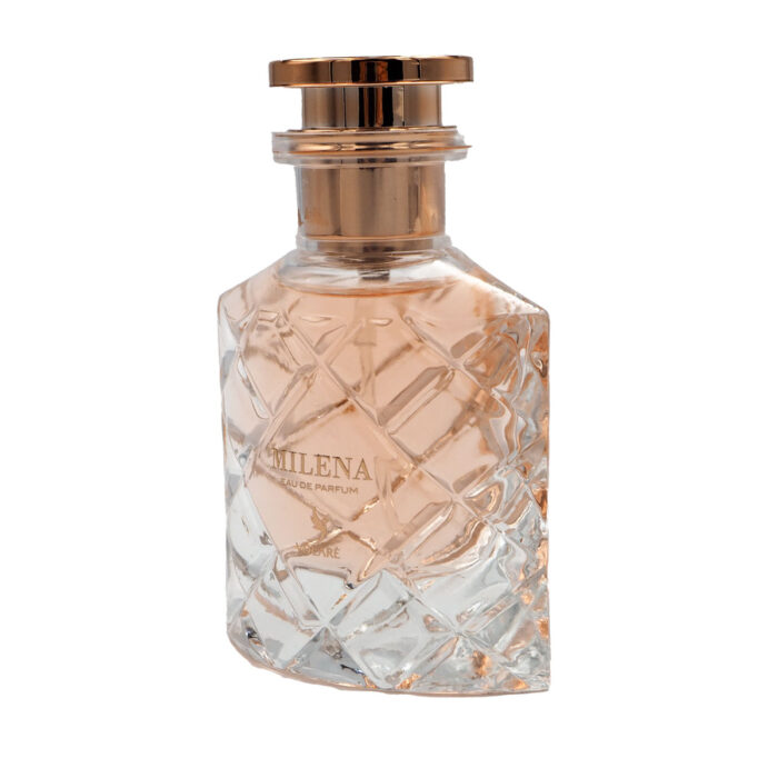 Volare Milena EDP Perfume 30ml for Women Perempuan - Minyak Wangi - Image 6