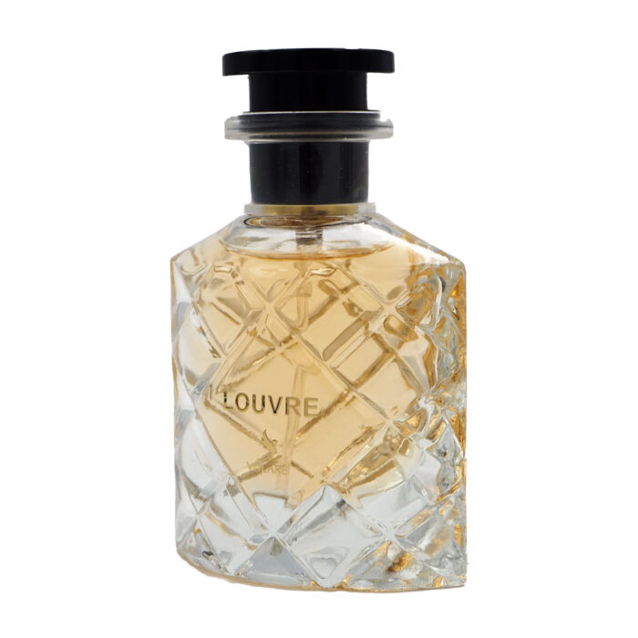Volare Louvre Perfume 30ml for Women Perempuan - Minyak Wangi - Image 6