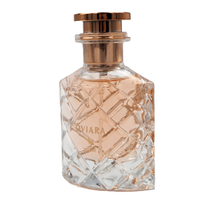 Volare Oviara EDP Perfume 30ml for Women Perempuan - Minyak Wangi - Image 5