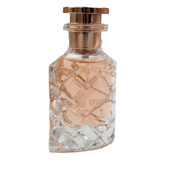 Volare Oviara EDP Perfume 30ml for Women Perempuan - Minyak Wangi - Image 6
