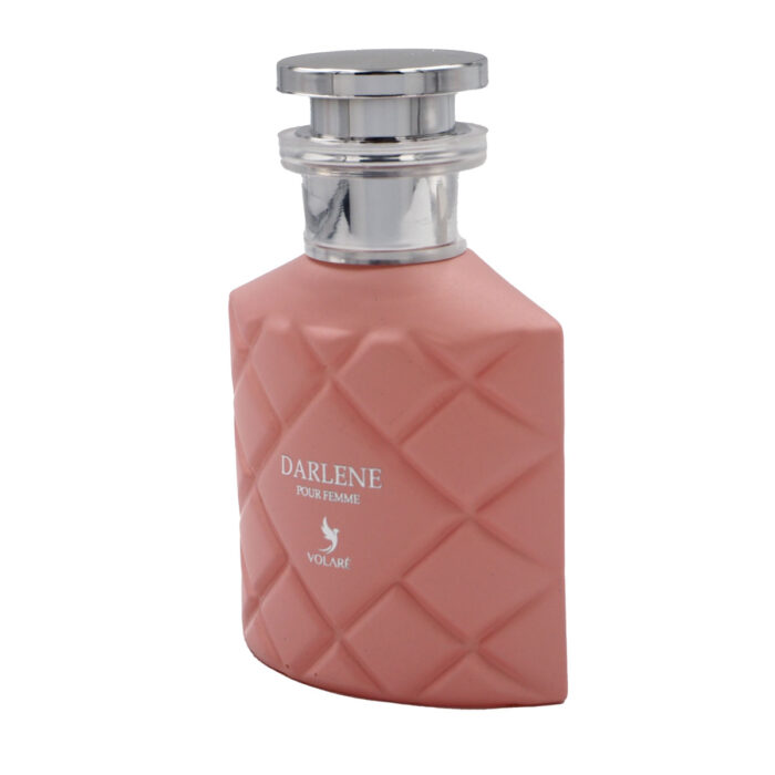 Volare Darlene pour femme Perfume 30ml for Women Perempuan - Minyak Wangi - Image 5