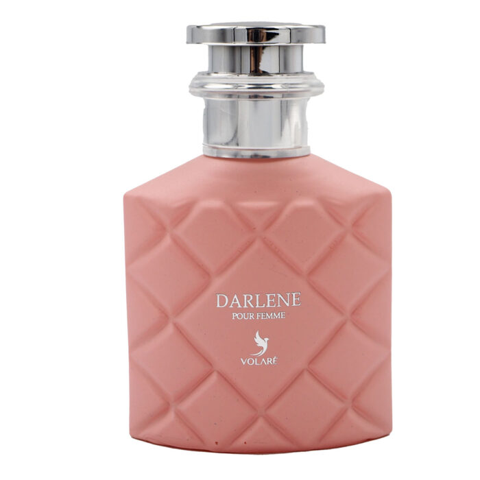Volare Darlene pour femme Perfume 30ml for Women Perempuan - Minyak Wangi - Image 6