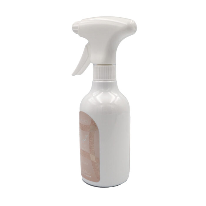 Lattafa Hayaati Air Freshener 450ml form Homes - Office - Cars - Carpets - Image 5