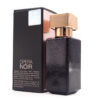 "Opera Noir Perfume 30ml EDP for Man & Women by Maison Alhambra " - Image 2