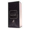 "Opera Noir Perfume 30ml EDP for Man & Women by Maison Alhambra " - Image 5