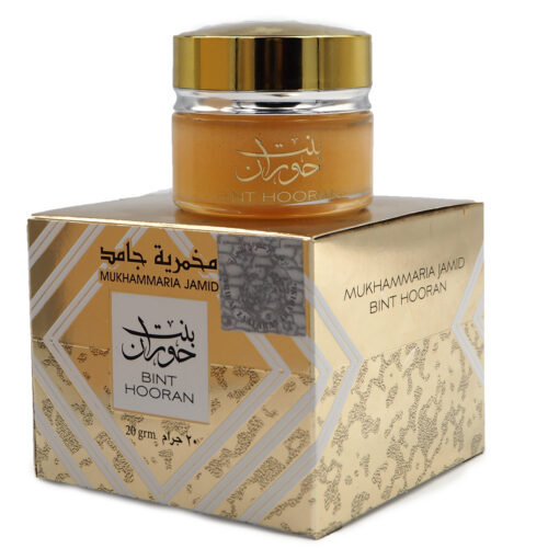 Mukhammaria Bint Hooran 20g from ARD ALZAAFARAN