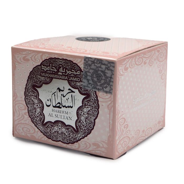 MukhammariaHareem AlSultan 20g from ARD ALZAAFARAN - Image 5