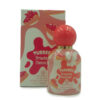 Strawberry Cheesecake Tubbees 50ml EDP By Grandeur - Image 3