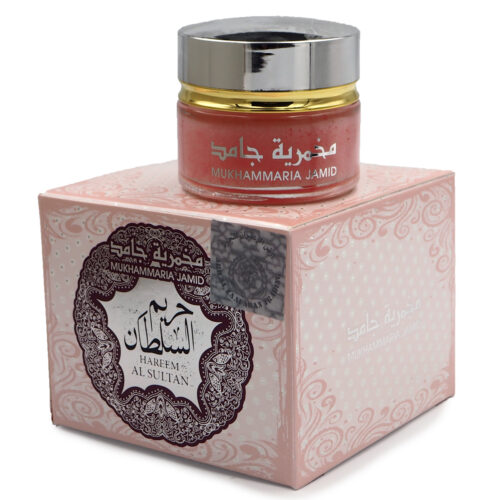 MukhammariaHareem AlSultan 20g from ARD ALZAAFARAN