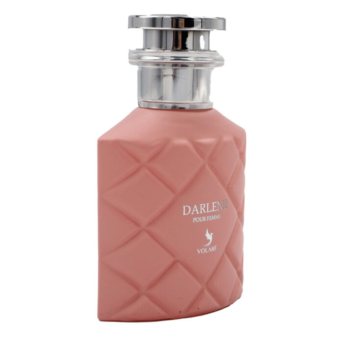 Volare Darlene pour femme Perfume 30ml for Women Perempuan - Minyak Wangi - Image 2