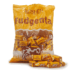 FUDGENTA CANDY (785G ,500G ,250G) - Image 2