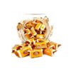 FUDGENTA CANDY (785G ,500G ,250G) - Image 3