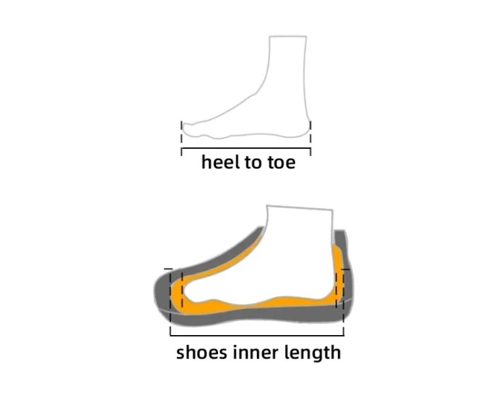 Babear: Casul Shoe For Children Clean Lines & Comfort in White Casual Shoes (Sizes 26-30 EUR)(B- 1093536 white) - Image 8