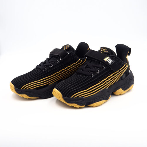 READY STOCK Sneaker Women's Sport Shoes Kasut Walking Running Lady Perempuan Wanita Lawa Gift Black (cn 69)