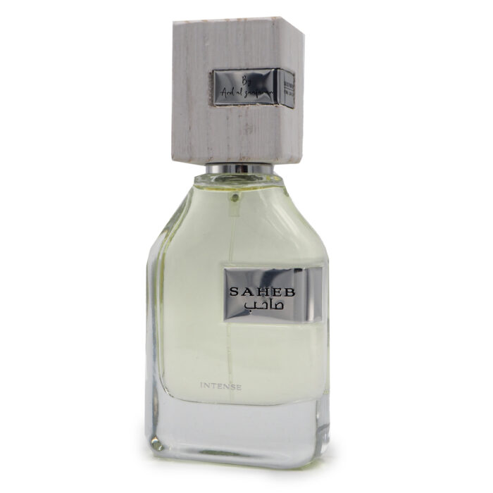 Ard Al Zaafaran Saheb intense 70ML - Image 6