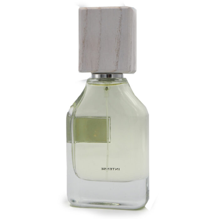 Ard Al Zaafaran Saheb intense 70ML - Image 7