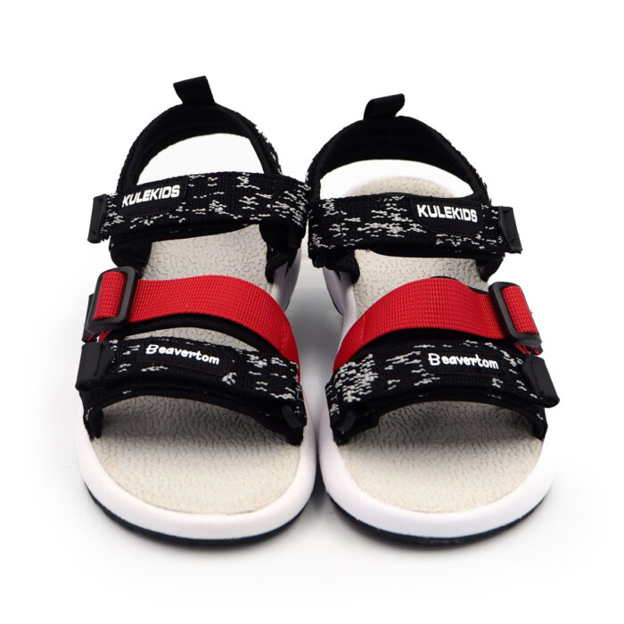 Walk In Sandal for Man & Women , Adjustable Single Strap Across - Light Weight (B - KZ3370) - Image 2