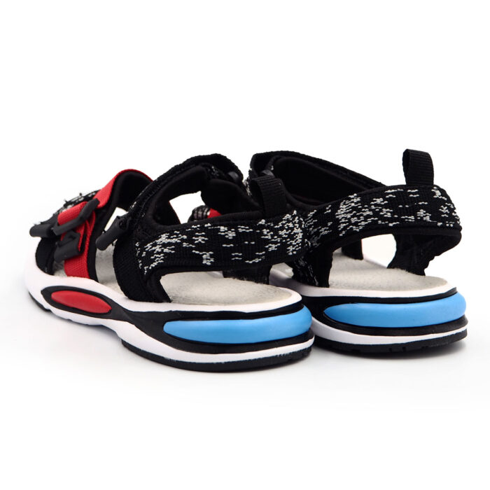 Walk In Sandal for Man & Women , Adjustable Single Strap Across - Light Weight (B - KZ3370) - Image 4