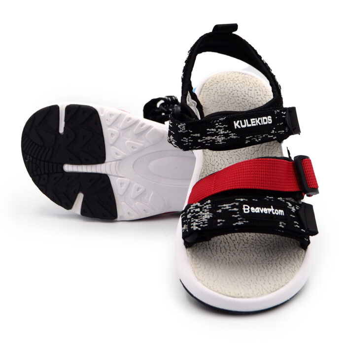 Walk In Sandal for Man & Women , Adjustable Single Strap Across - Light Weight (B - KZ3370) - Image 5
