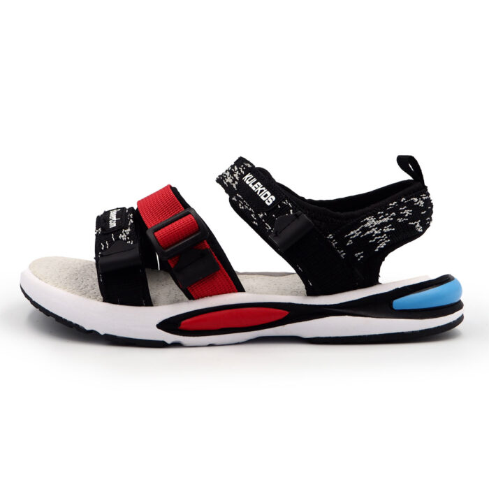 Walk In Sandal for Man & Women , Adjustable Single Strap Across - Light Weight (B - KZ3370) - Image 6