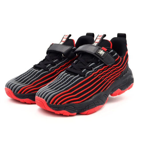 Local Stock, Fashionable Sneakers for Man - Women, Walk in Running, Durable Shoe, Kasut Wanita & Lelaki (B- KD5207)