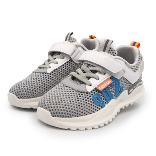 Breathable Mesh Sneakers for Women & Man Sport Light Weight Running Shoe B- 21222