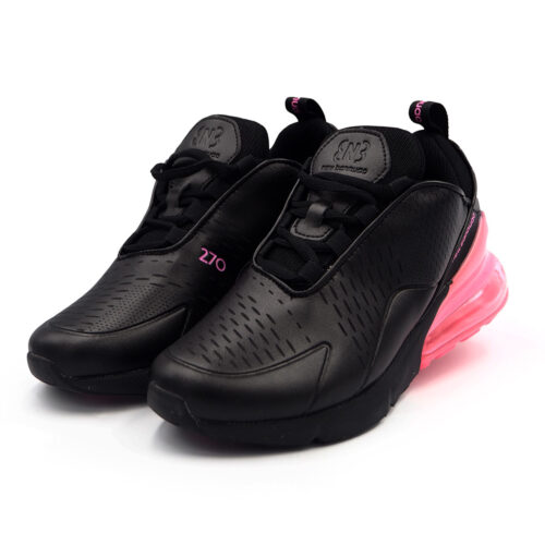 Women's Platform Shoes Stylish Fashionable Design for Girls, Scool , Events Shoes B- wl1725-10
