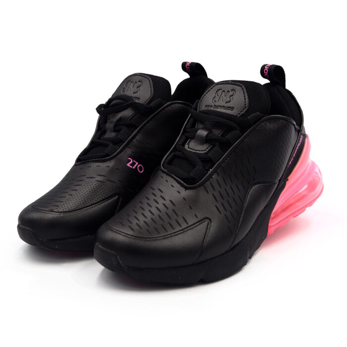 Women's Platform Shoes Stylish Fashionable Design for Girls, Scool , Events Shoes B- wl1725-10