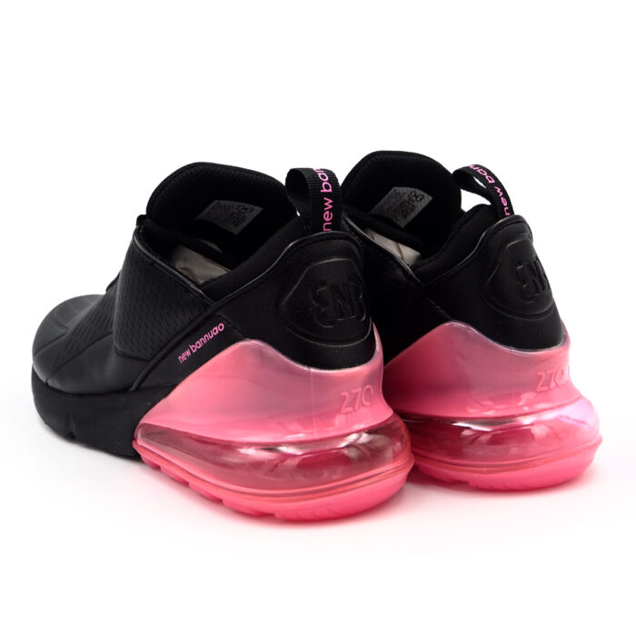 Women's Platform Shoes Stylish Fashionable Design for Girls, Scool , Events Shoes B- wl1725-10 - Image 4