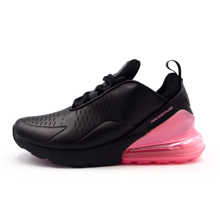 Women's Platform Shoes Stylish Fashionable Design for Girls, Scool , Events Shoes B- wl1725-10 - Image 6