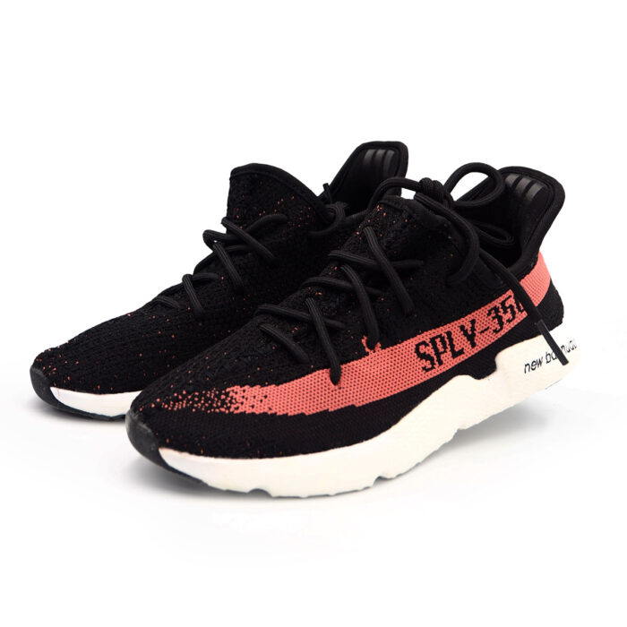 New Bannuao Men's Fashion Shoes Flat Sport Sneakers for Boys - Running, Wlak in KastuB- wl661-01