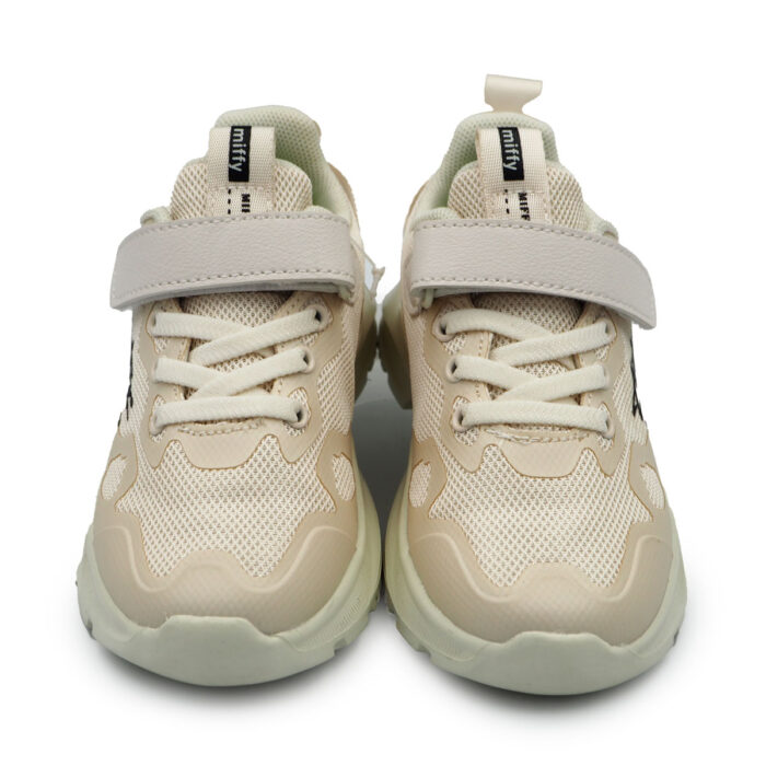 Miffy Kids Shoes For Boys & Girls New Summer - Casual  Stylish Comfortable Sneaker for Children - Kasut B - 61336 - Image 2