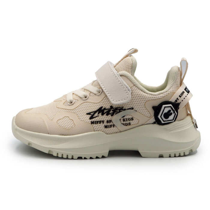 Miffy Kids Shoes For Boys & Girls New Summer - Casual  Stylish Comfortable Sneaker for Children - Kasut B - 61336 - Image 6