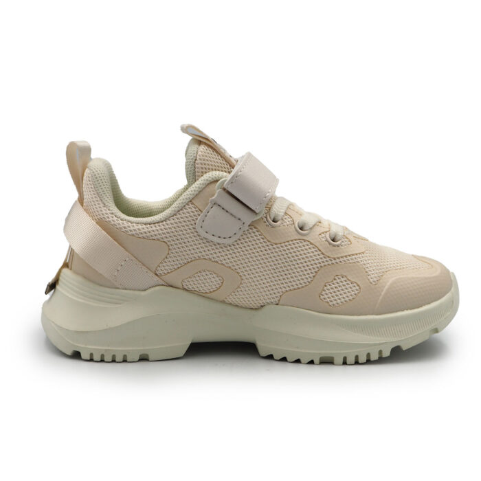 Miffy Kids Shoes For Boys & Girls New Summer - Casual  Stylish Comfortable Sneaker for Children - Kasut B - 61336 - Image 7