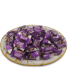 JOHNNY KROCKER MILK WAFERS WITH MILK CREAM IN CHOCOLATE (1KG ,500G ,250G) - Image 4
