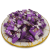 JOHNNY KROCKER MILK WAFERS WITH MILK CREAM IN CHOCOLATE (1KG ,500G ,250G) - Image 5