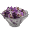 JOHNNY KROCKER MILK WAFERS WITH MILK CREAM IN CHOCOLATE (1KG ,500G ,250G) - Image 6