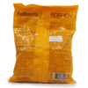 FUDGENTA CANDY (785G ,500G ,250G) - Image 5