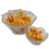 FUDGENTA CANDY (785G ,500G ,250G) - Image 6
