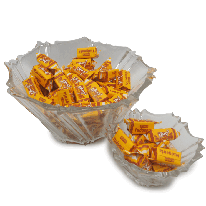 FUDGENTA CANDY (785G ,500G ,250G) - Image 6
