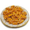FUDGENTA CANDY (785G ,500G ,250G) - Image 7
