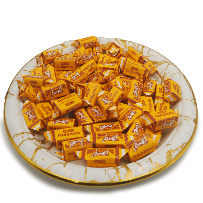 FUDGENTA CANDY (785G ,500G ,250G) - Image 7