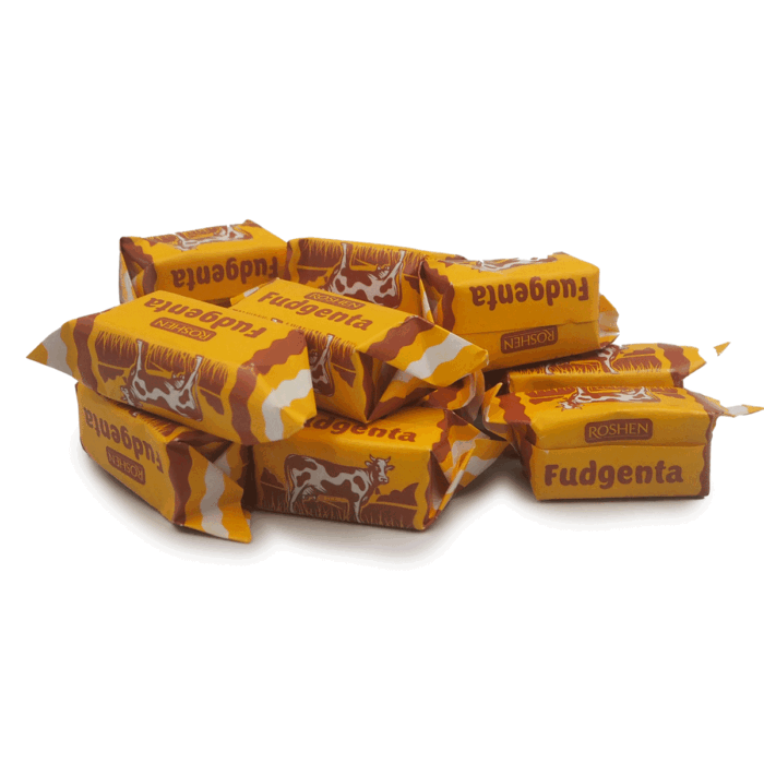 FUDGENTA CANDY (785G ,500G ,250G) - Image 9