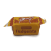 FUDGENTA CANDY (785G ,500G ,250G) - Image 10